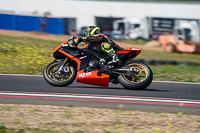 cadwell-no-limits-trackday;cadwell-park;cadwell-park-photographs;cadwell-trackday-photographs;enduro-digital-images;event-digital-images;eventdigitalimages;no-limits-trackdays;peter-wileman-photography;racing-digital-images;snetterton;snetterton-no-limits-trackday;snetterton-photographs;snetterton-trackday-photographs;trackday-digital-images;trackday-photos